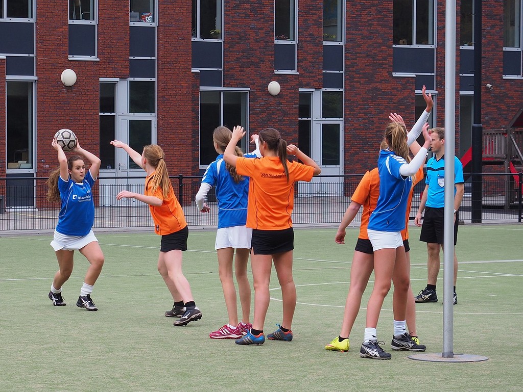 Korfbal A3_17 oktober-031.jpg